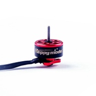 JMT Happymodel Mobula7 SE0802 0802 1-2S Brushless Motor 16000KV 19000KV 1.0mm for Indoor FPV Racing 