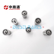 DNOPDN874 DN0PDN874 Diesel Fuel Injector Nozzle Tip Suitable for Nissan QD32T
