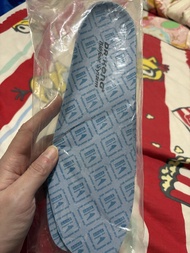 dr kong insole 鞋墊
