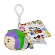 Scentco - 反斗奇兵巴斯光年背包吊飾 Tsum Tsum 匙扣 掛飾 DT8001