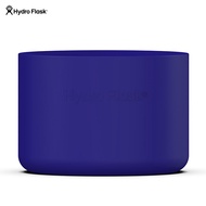 Hydro Flask Bottle Boot Small Capri Blue