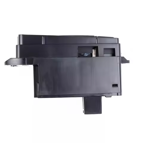 Parking Brake 61319148508 BMW for BMW E70 X5 E71 E72 X6 ​Electrical Parking Hand Brake Control Switc