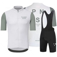 Cycling Jersey Cycling Jersey Cycling Pants Cycling Jersey Suit Cycling Pants Cycling Jersey Cycling