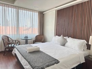 龍珠旅館 (Longzhu Guesthouse)