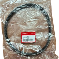 Honda Lead 110 Belt / Drive Belt – 23100-GFM-901 – Genuine