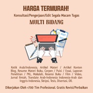 Assignment paper Journal Articles resume review proposal Report ppt essay Story Poetry