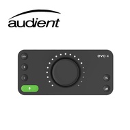 Audient Evo 4 2in/2out USB Recording Interface [Dunhuang Musical Instruments]