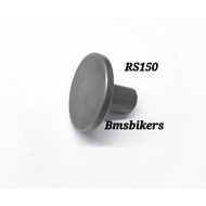 HONDA RS150 ROD CLUTCH LIFTER (22849-K15-900)