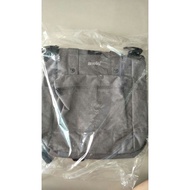 Anello foldadble backpack