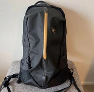 Arcteryx Arro 22