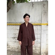 Arhat kate traditional cork