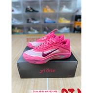 [Company] AOne Wilson Wear-Resistant Low-Top Men Women Sports Shoes Basketball Shoes FZ8606-601