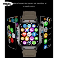 <xml <serponse> <id> ดั้งเดิม H11 Smart Watch 2.01 พร้อมการติดตามสุขภาพ </id> </response>