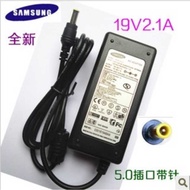 Samsung N270 N143 N350 N135 N138 19V 2.1A Notebook Power Adapter
