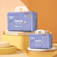 Máy tính bảng Doraemon 5xxxxxl30 cho trẻ lớn hơn nặng 50-95 pounds thiết kế mỏng em bé sử dụng ban đ