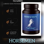 HORSEMEN🔥🔥🔥ORIGINAL N PRODUCTS