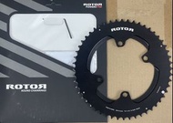 Rotor 52/36 t 齒片