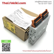 (A)Unused FX5-C32ET/DS-TS I/O Module MITSUBISHI (66-102-797)