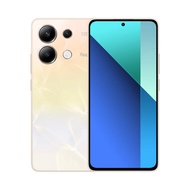Xiaomi Redmi Note 13 8/256 GB - Qualcomm Snapdragon 685 - AMOLED