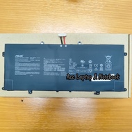 Original Asus ZenBook 14 UX425 UX425EA UX425JA C41N1904 Battery