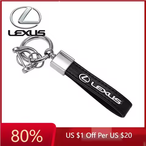 2026 Hot Interior Stickers For Lexus RX330 RX300 SC300 NX UX IS200T RX200T NX300 LS400 RX270 IS250 I