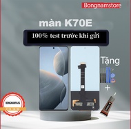Màn hình Redmi K70E / Poco X6 Pro
