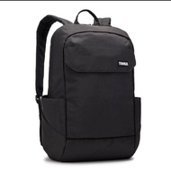 Thule Lithos 20L Backpack Original Second