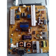 PSU POWER SUPPLY REGULATOR TV SMART LED LG 49LB551T 49LB551 49LB55