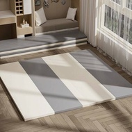 Baby Folding Crawling Mat xpe Material 4cm Thickened Baby Crawling Mat Thickened Children Household 