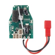 Eachine E130 RC Helicopter Parts Flight Control Motherboard