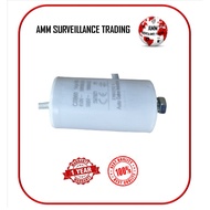 GFORCE / CELMER G-FORCE CAPACITOR 14UF