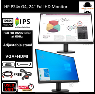 HP / DELL / LG / Samsung / LENOVO / Acer / Viewsonic / LED / LCD 17-32 inch WIDESCREEN LED MONITOR L