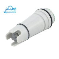 PH Meter Electrode Probe PH Water Tester Spare Part Probe Acidometer for Aquarium PH Meter Probe for