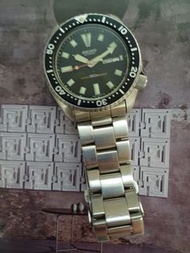 Seiko 精工 6309 7290