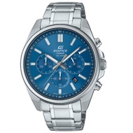 Casio Edifice Standard Chronograph EFV-650D-2AV