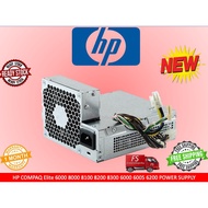 🆓FREE SHIPPING🆓 New HP Compaq Elite HP 6000 8000 8100 8200 8300 6000 6005 6200 6300 611481-001 61376