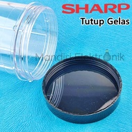 Pisau Blender Sharp Blazter - Gigi Blender Konektor Blender Karet Blender Mix n Blend