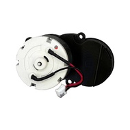 Compatible with Dreame L20 L30 Ultra X30 Robot Vacuum Side Brush Motor Spare Part