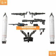 萬代 63280 PG 160 神聖完美獨角獸 鋼彈擴張組件 配件包 PB限定