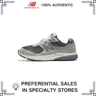 *SURPRISE* New Balance NB 880 GENUINE 100% SPORTS SHOES MW880CF3 STORE LIMITED TIME OFFER