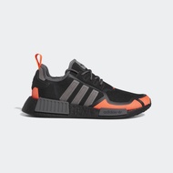 adidas Lifestyle NMD R1 Shoes Men Black GZ9274