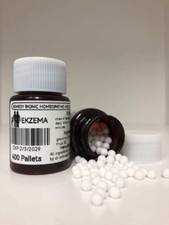 Ubat Gatal kulit  ubat gatal  eczema  psoriasis obat gatal  remedy