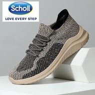 scholl shoes men Flat shoes men Scholl men shoes sports shoes men sneakers men  sports shoes for men