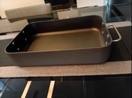 Anolon Meyer Non-Stick Baking Pan