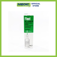 [Bundle of 6] Fleet Enema Comfortip 133ml - By Medic Drugstore