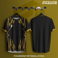 HOT ITEM SALEEE JERSI SUKAN MURAH JERSI TEAM JERSI KELAB SALE JERSI BOLA SEPAK JERSI PANZER MURAH JE