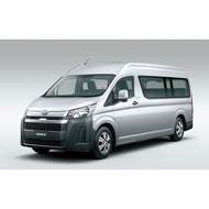 Klia, Klia2 Airport Transfer KL City 2024 , 2025