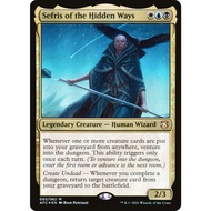 sefris-of-the-hidden-ways afc-3 Proxy