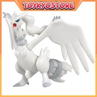 Pokemon MonColle ML-08 Reshiram [Direct from Japan]