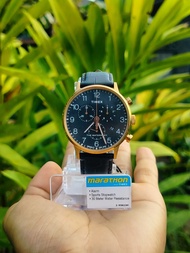 Timex Waterbury Classic Quartz ของแท้ มือ1พร้อมกล่อง